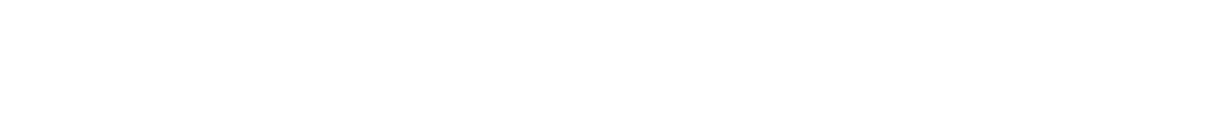 「佐賀の食」「佐賀の酒」は前売りチケット販売決定!「佐賀の食」「佐賀の酒」はチケット制です。事前購入でスムーズにお食事を楽しめます！また、各おしなものには、数に限りがありますのでご注意ください。[前売りチケット販売期間]2024年10月18日(金)10:00～11月22日(金)23:59※当日販売は会場内のチケット販売ブースにて17:00より開始